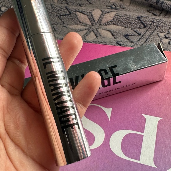 💅🏾✨🌸F*CK IM FLAWLESS MULTI-USE PERFECTING CONCEALER ANTI-CERNES 💅🏾✨🌸 - Picture 2 of 6